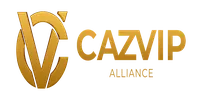 CazVIP Gaming Alliance. JeetBuzz partner